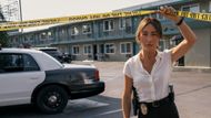 Where was the show shot? Revisiting key filming locations of the Bosch spin-off (Image via Prime Video)